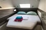 Yacht image