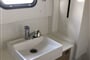 Yacht image