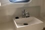 Yacht image