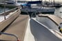 Yacht image
