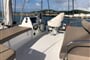 Yacht image