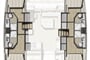 Plan image
