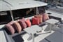 Yacht image