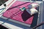 Yacht image