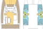 Plan image