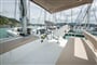 Yacht image