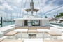 Yacht image