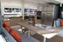 Yacht image