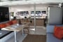 Yacht image