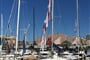 Yacht image
