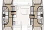 Plan image