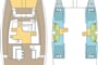 Plan image