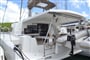 Yacht image