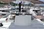 Yacht image