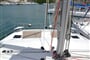 Yacht image