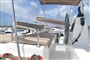 Yacht image