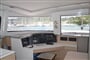 Yacht image
