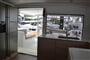 Yacht image
