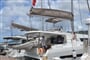 Yacht image