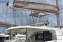 Yacht image