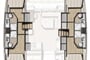 Plan image