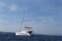 Yacht image