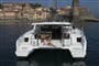Yacht image