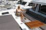 Yacht image