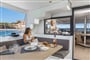 Yacht image
