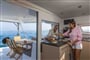 Yacht image