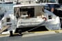 Yacht image