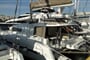 Yacht image