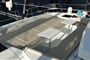 Yacht image
