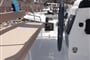Yacht image