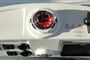 Yacht image