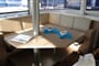 Yacht image