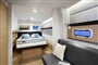 Yacht image