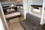 Yacht image