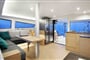 Yacht image