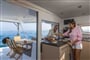 Yacht image
