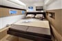 Yacht image