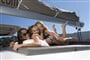 Yacht image