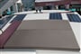 Yacht image