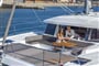 Yacht image