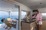 Yacht image