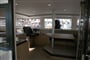 Yacht image