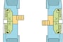 Plan image
