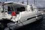 Yacht image