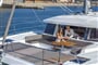 Yacht image