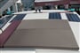 Yacht image